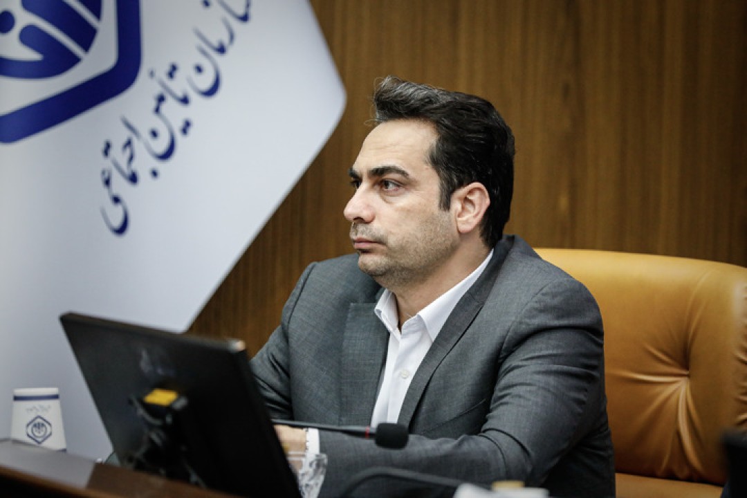 تعویق مهلت پرداخت حق بیمه صحت ندارد تعویق مهلت پرداخت حق بیمه صحت ندارد
